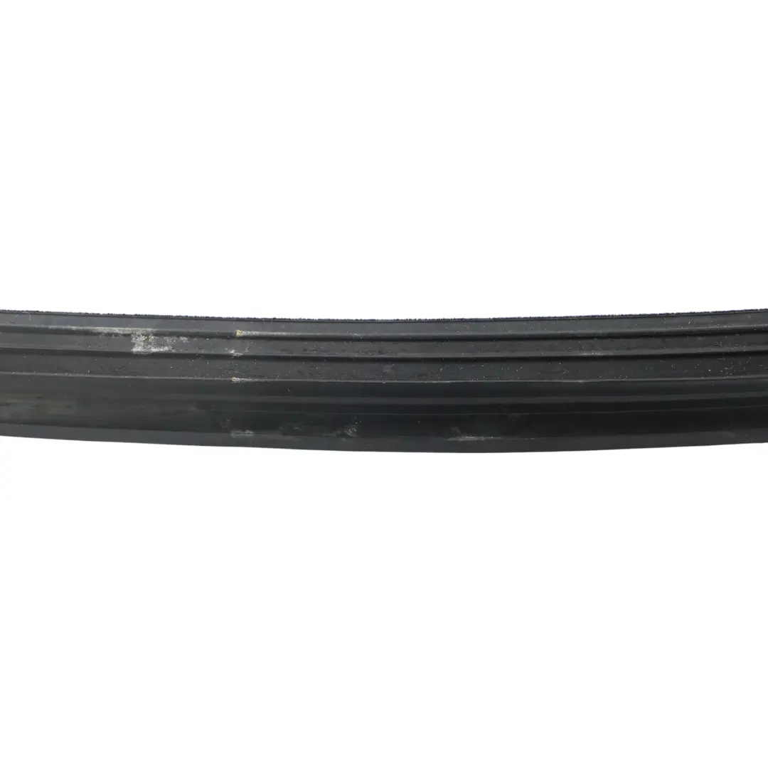 Land Rover Discovery 3 L319 Joint Caoutchouc Vitre Porte Avant Droit - SKU CFE000482 - Numéro de pièce CFE000482