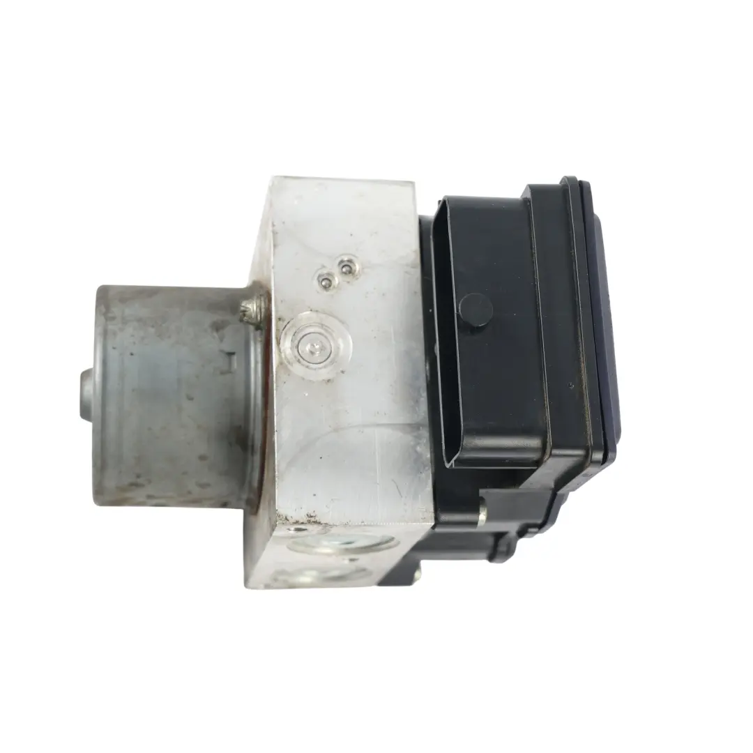 Ford Mondeo MK4 S-Max MK1 Pompe ABS Frein Hydraulique - SKU CG91-2C405-CC - Numéro de pièce CG91-2C405-CC