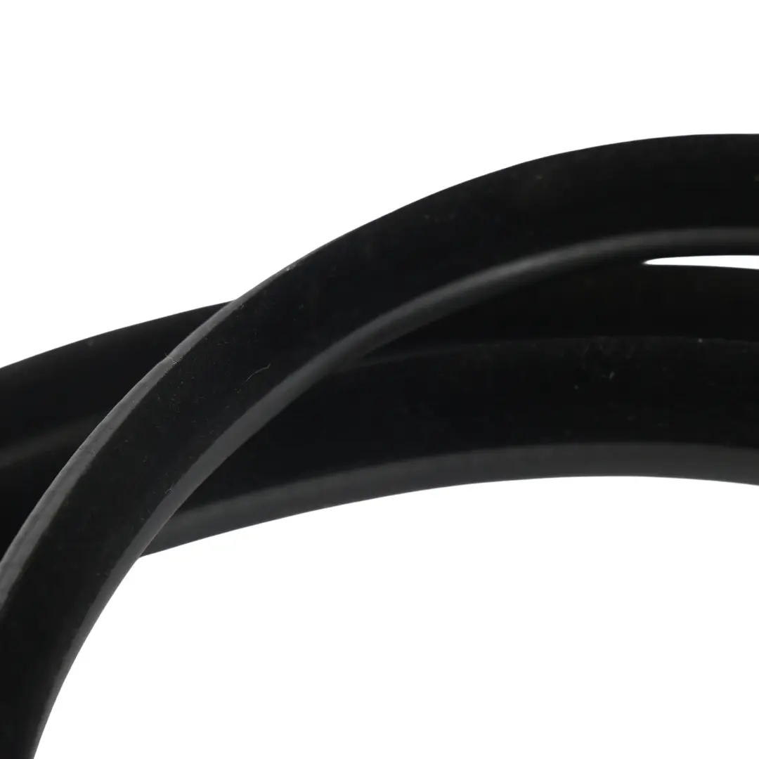 Range Rover L322 Türdichtung Gummi Hinten Rechts Links - SKU CGE000392 - Teilenummer CGE000392
