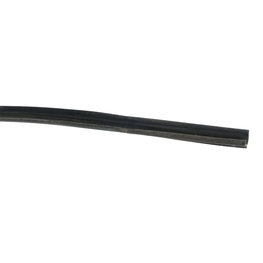 Land Rover Discovery 3 L319 Türglas Laufschiene Dichtung Hinten Rechts - SKU CGE000442 - Teilenummer CGE000442