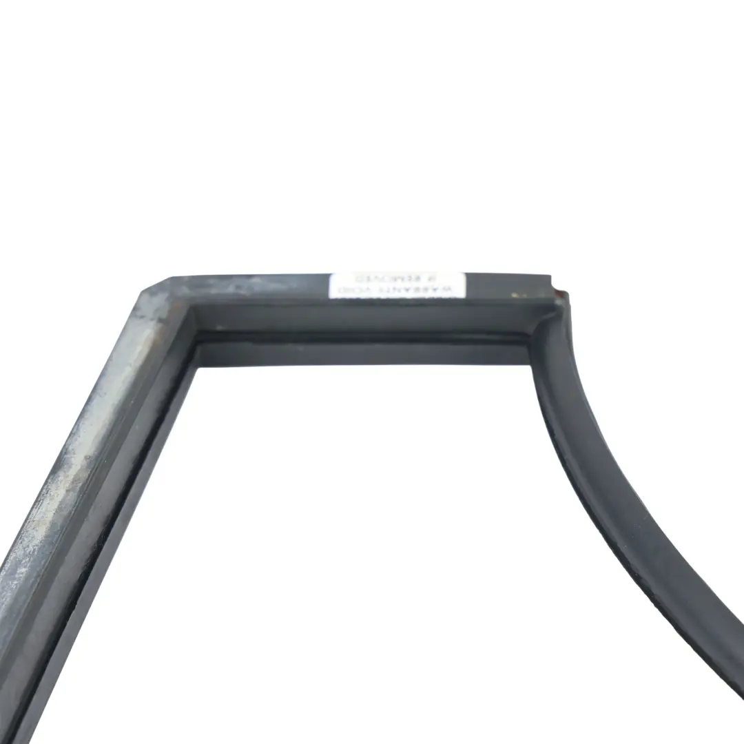 Door Window Glass Seal Rear Right O/S to Land Rover Discovery 2 L318 with Part number CGE101510 Land Rover Discovery 2 L318 Door Window Glass Seal Rear Right O/S - SKU CGE101510 - Part number CGE101510