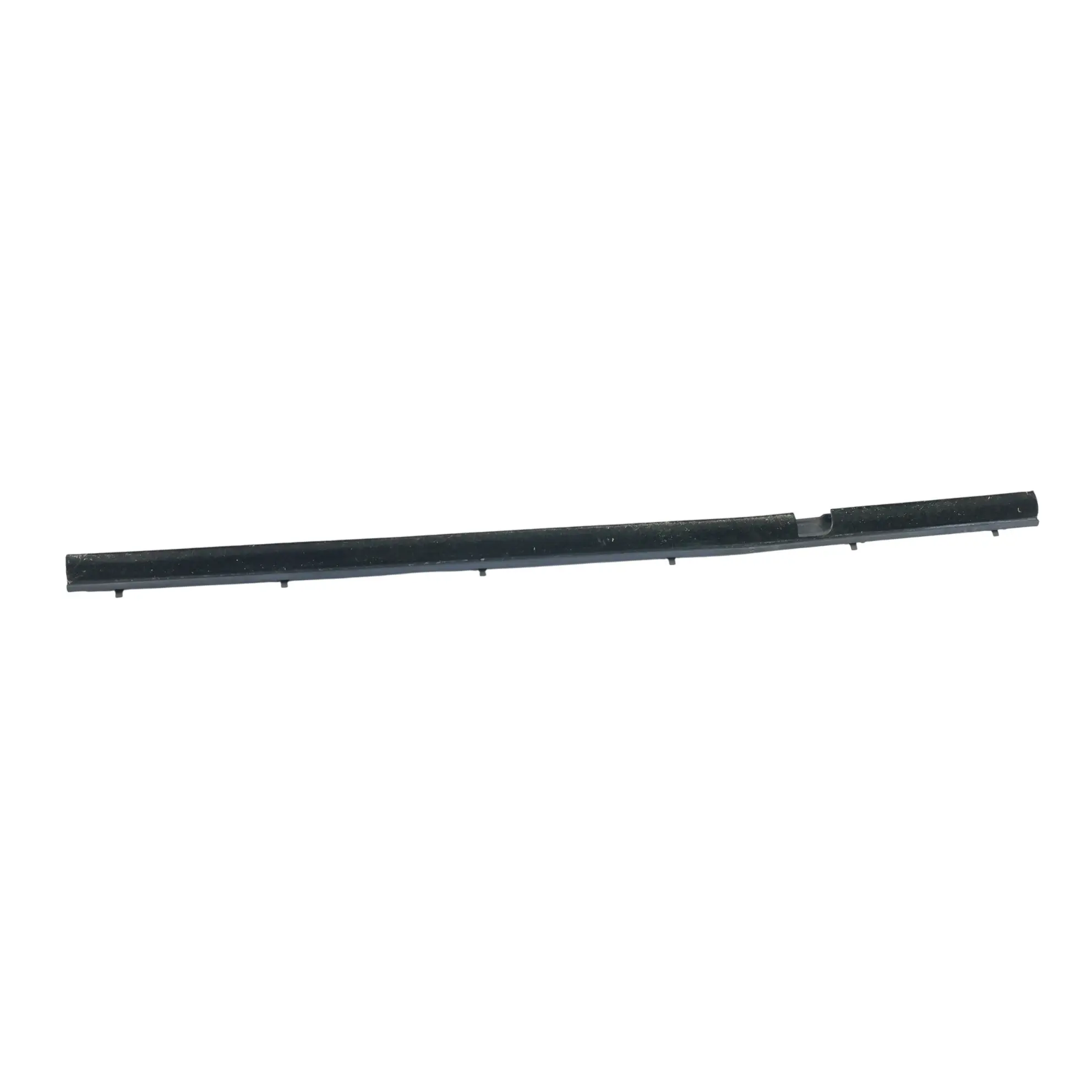 Land Rover Discovery 2 L318 Uszczelka Szyby Drzwi Tylna Lewa CGE101530
