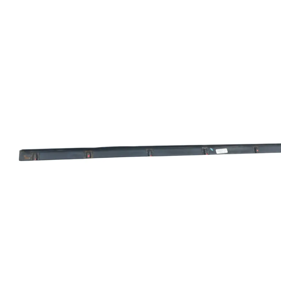 Land Rover Discovery 2 L318 Joint Fenêtre Arrière Gauche - SKU CGE101530 - Numéro de pièce CGE101530