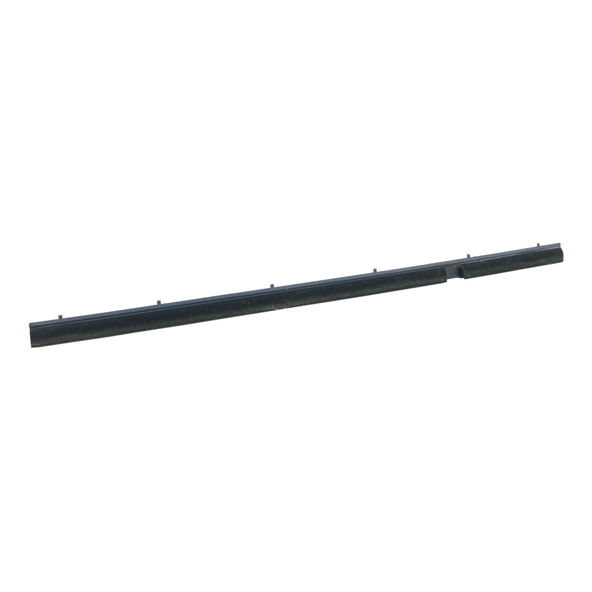 Land Rover Discovery 2 L318 Uszczelka Szyby Drzwi Tylna Prawa CGE101550