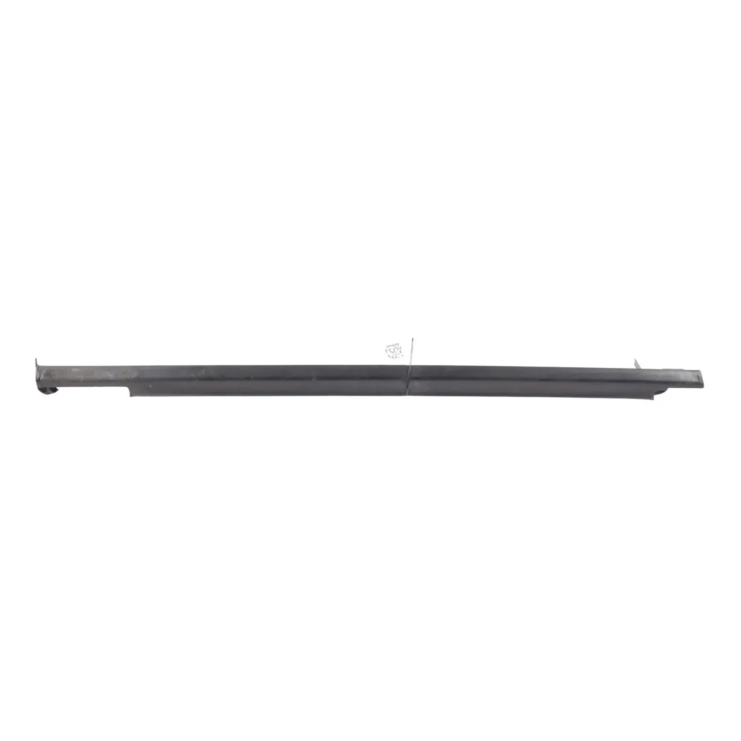 Land Rover Discovery L318 Front Door Window Seal Outer Right O/S 1H2Z-7820264-AA
