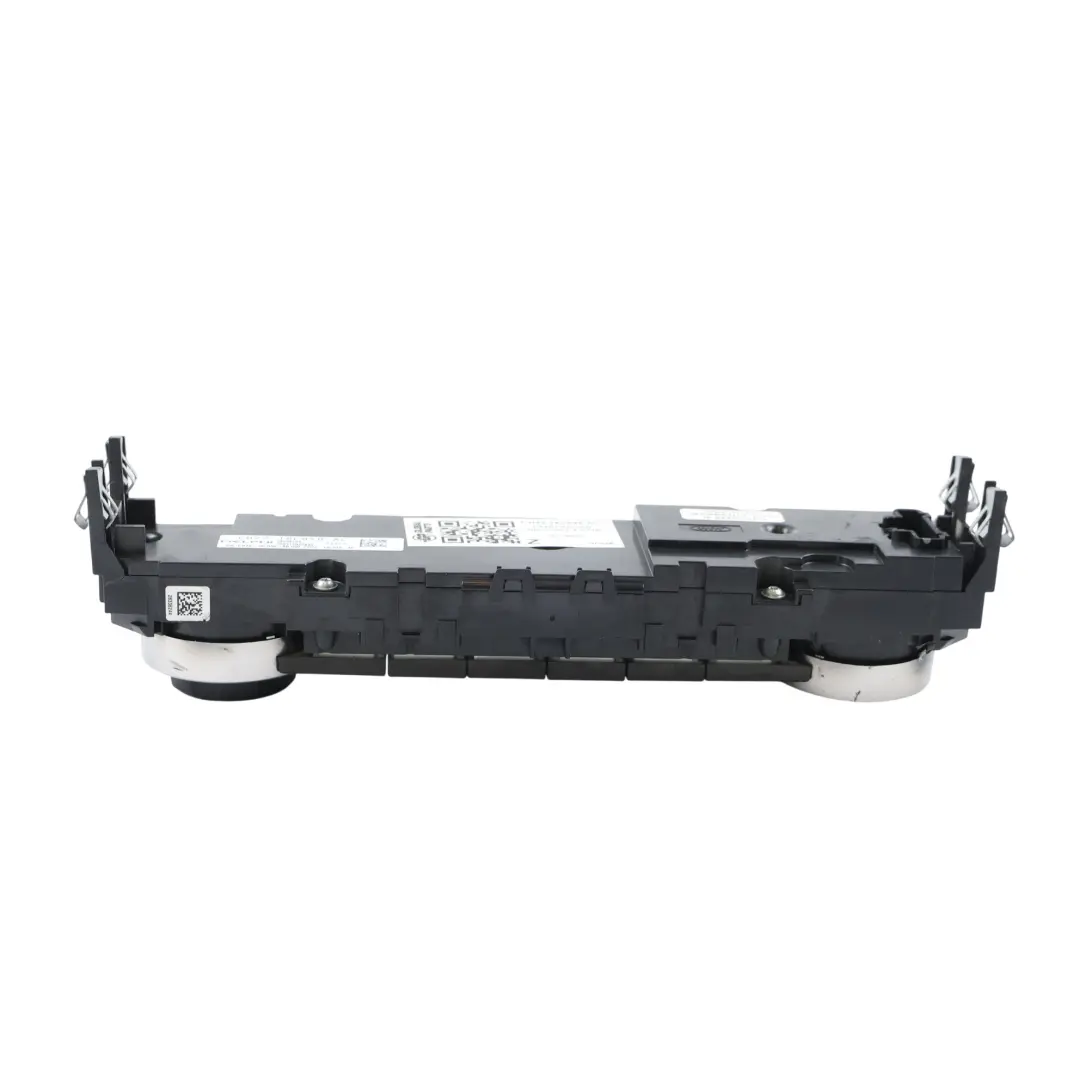 Land Rover Discovery 4 L319 Panel Control Radio Teléfono - SKU CH22-18C858-AC - Número de pieza CH22-18C858-AC