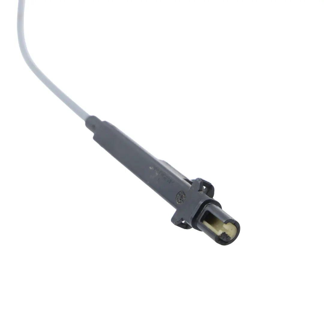 Handbrake Parking Brake Cable Bowden to Land Rover Discovery 4 L319 with Part number CH22-7A117-AD Land Rover Discovery 4 L319 Handbrake Parking Brake Cable Bowden - SKU CH22-7A117-AD - Part number CH22-7A117-AD