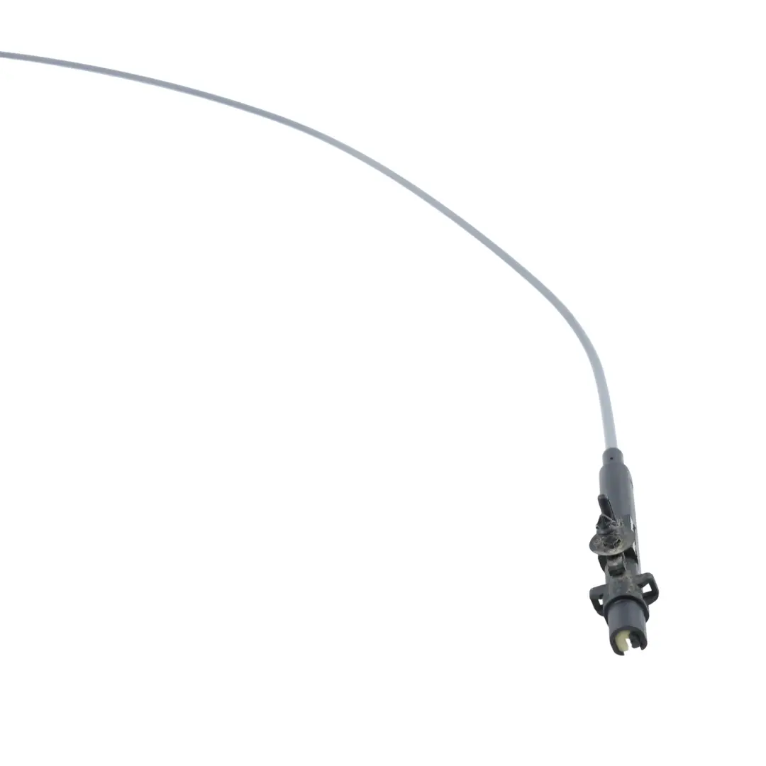 Land Rover Discovery 4 L319 Handbrake Parking Brake Cable Bowden - SKU CH22-7A117-AD - Part number CH22-7A117-AD