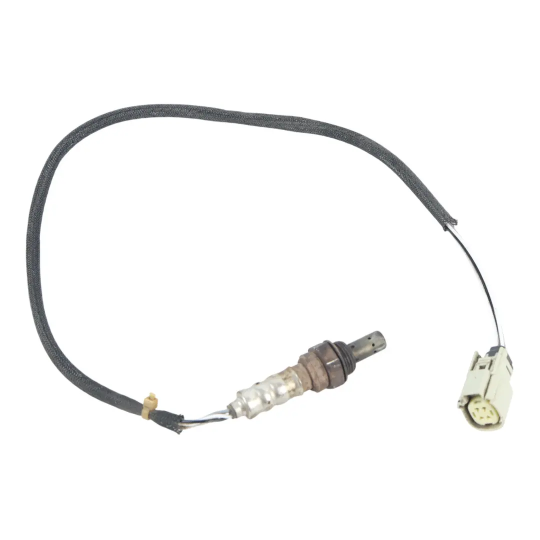Ford Mondeo Mk5 Lambda Oxygen Sensor 2.0 Hybrid - SKU CJ51-9G444-BA - Part number CJ51-9G444-BA