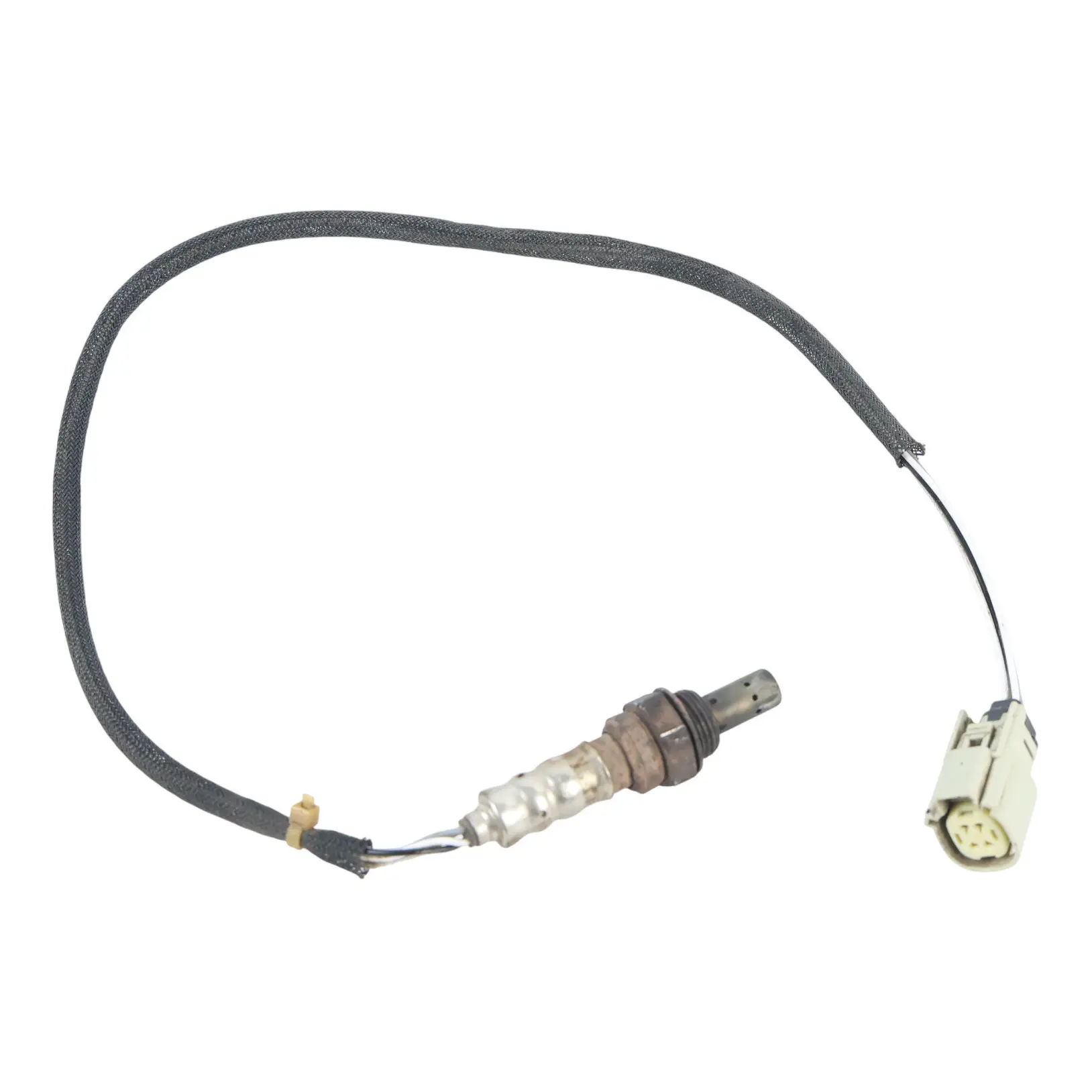 Ford Mondeo MK5 Sensor Lambda Oxígeno 2.0 Híbrido CJ51-9G444-BA