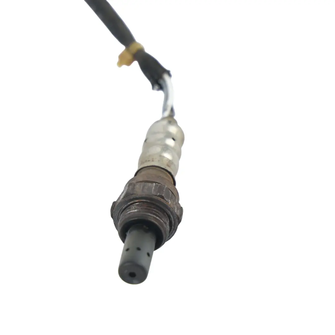 MK5 Sensor Lambda Oxígeno 2.0 Híbrido para Ford Mondeo con número de pieza CJ51-9G444-BA Ford Mondeo MK5 Sensor Lambda Oxígeno 2.0 Híbrido - SKU CJ51-9G444-BA - Número de pieza CJ51-9G444-BA