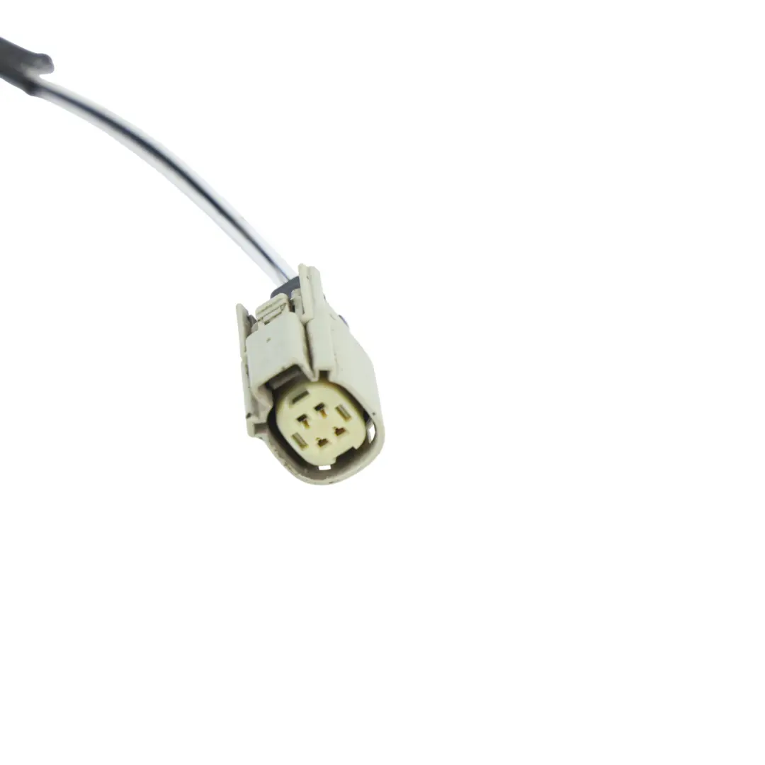 Mk5 Lambda Oxygen Sensor 2.0 Hybrid to Ford Mondeo with Part number CJ51-9G444-BA Ford Mondeo Mk5 Lambda Oxygen Sensor 2.0 Hybrid - SKU CJ51-9G444-BA - Part number CJ51-9G444-BA