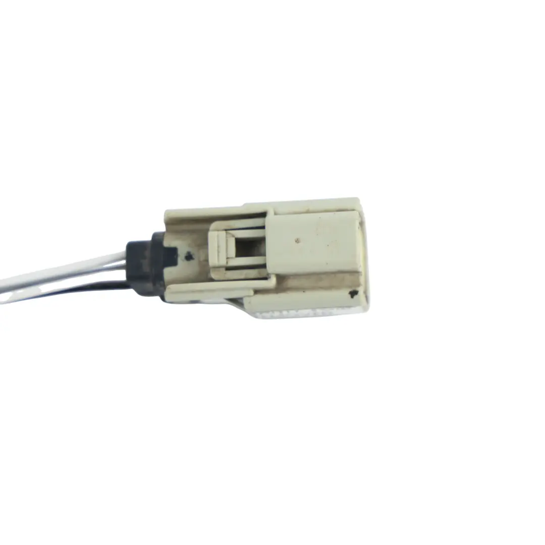 Ford Mondeo MK5 Sensore Lambda Ossigeno 2.0 Hybrid - SKU CJ51-9G444-BA - Numero di parte CJ51-9G444-BA