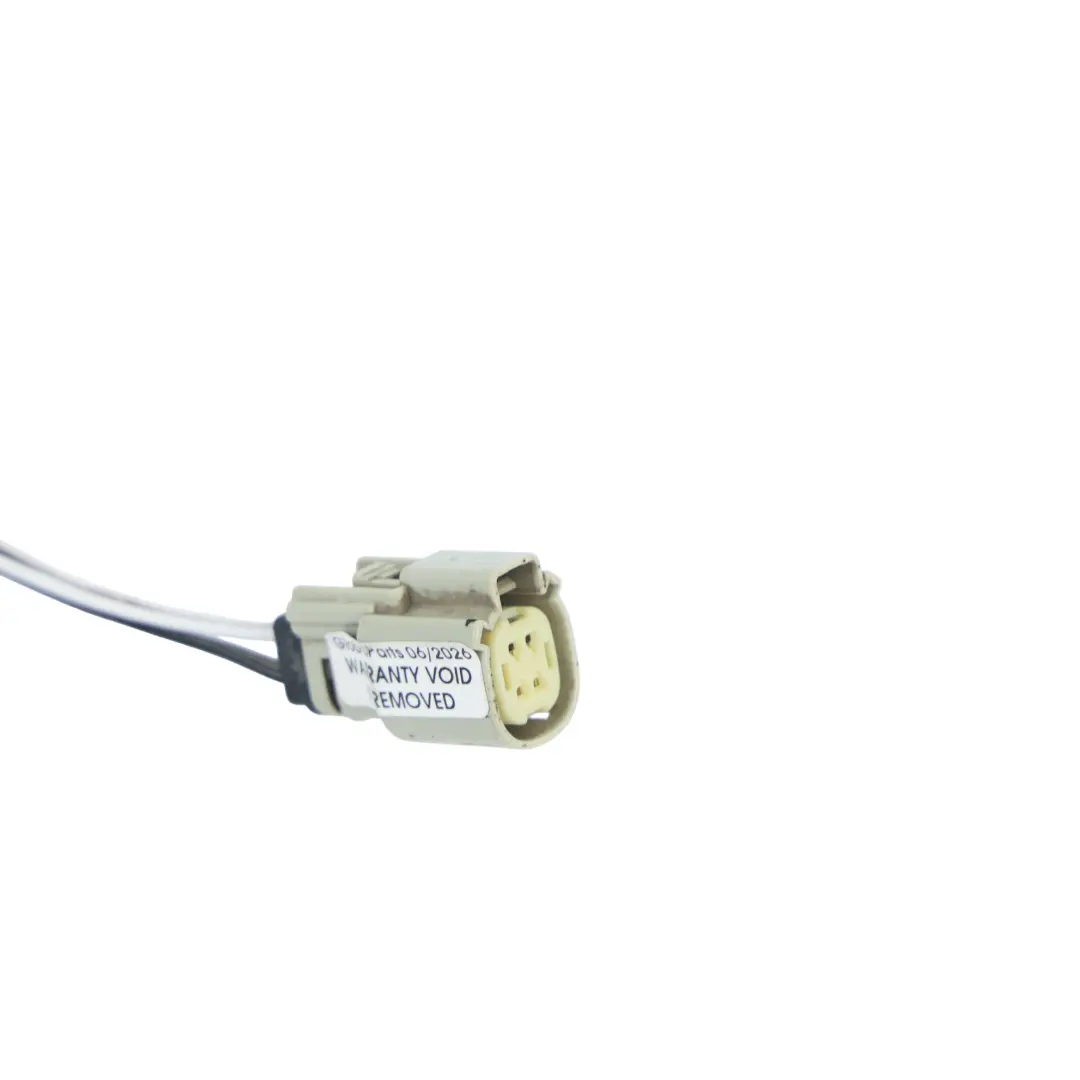 Ford Mondeo MK5 Lambda Sauerstoffsensor 2.0 Hybrid - SKU CJ51-9G444-BA - Teilenummer CJ51-9G444-BA