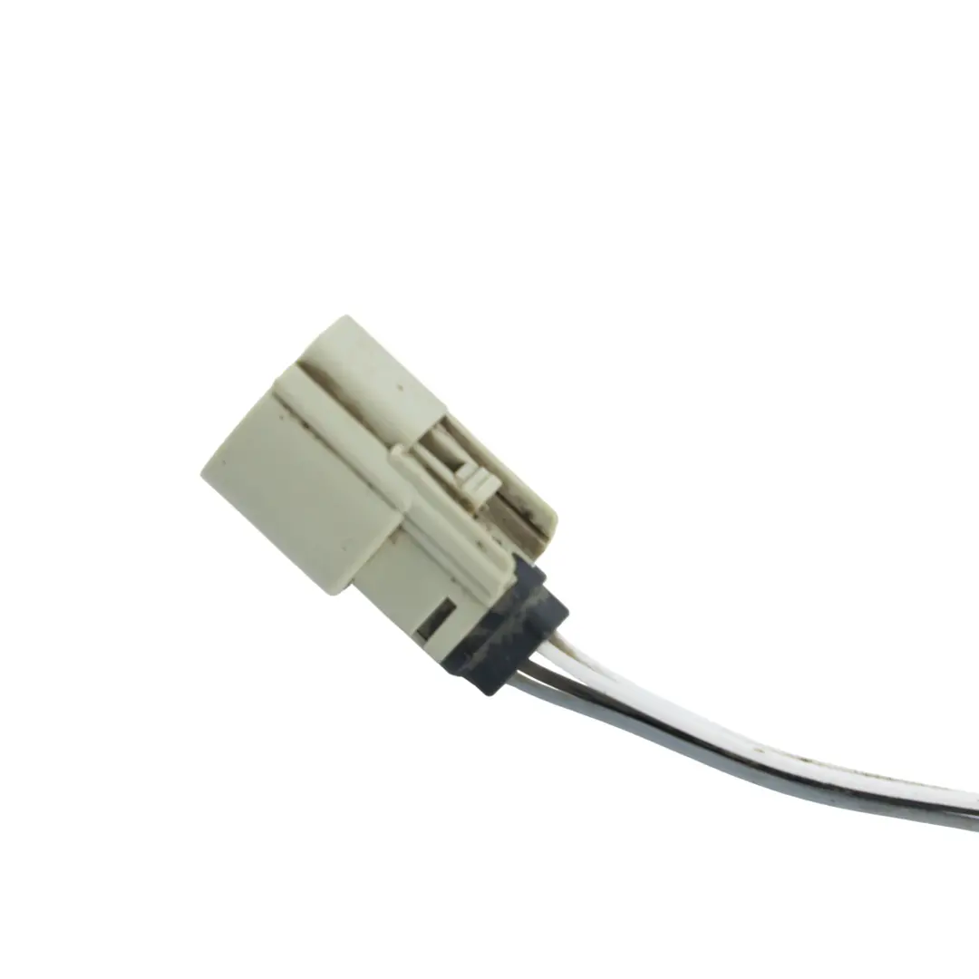 MK5 Lambda Sauerstoffsensor 2.0 Hybrid für Ford Mondeo mit Teilenummer CJ51-9G444-BA Ford Mondeo MK5 Lambda Sauerstoffsensor 2.0 Hybrid - SKU CJ51-9G444-BA - Teilenummer CJ51-9G444-BA