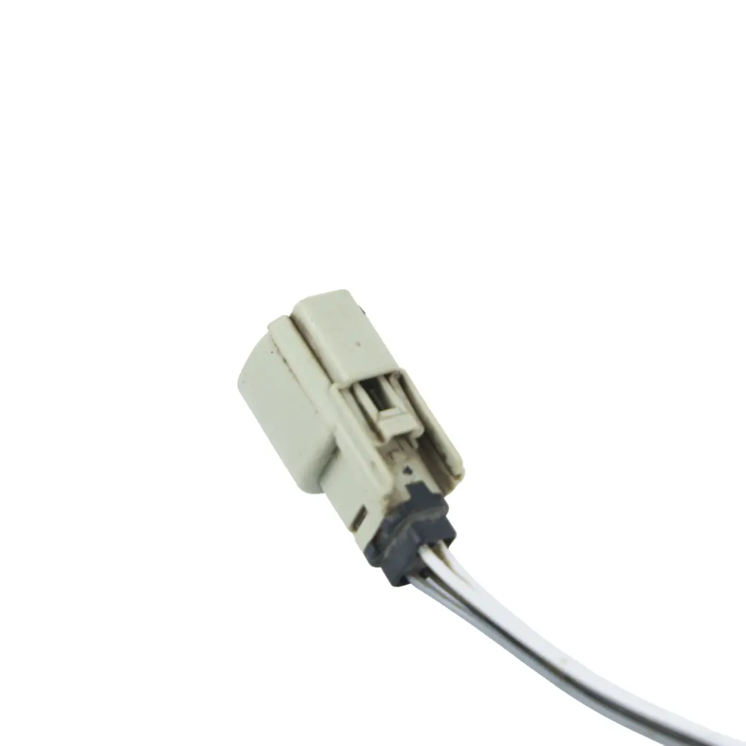 Ford Mondeo MK5 Capteur Lambda Oxygène 2.0 Hybrid - SKU CJ51-9G444-BA - Numéro de pièce CJ51-9G444-BA