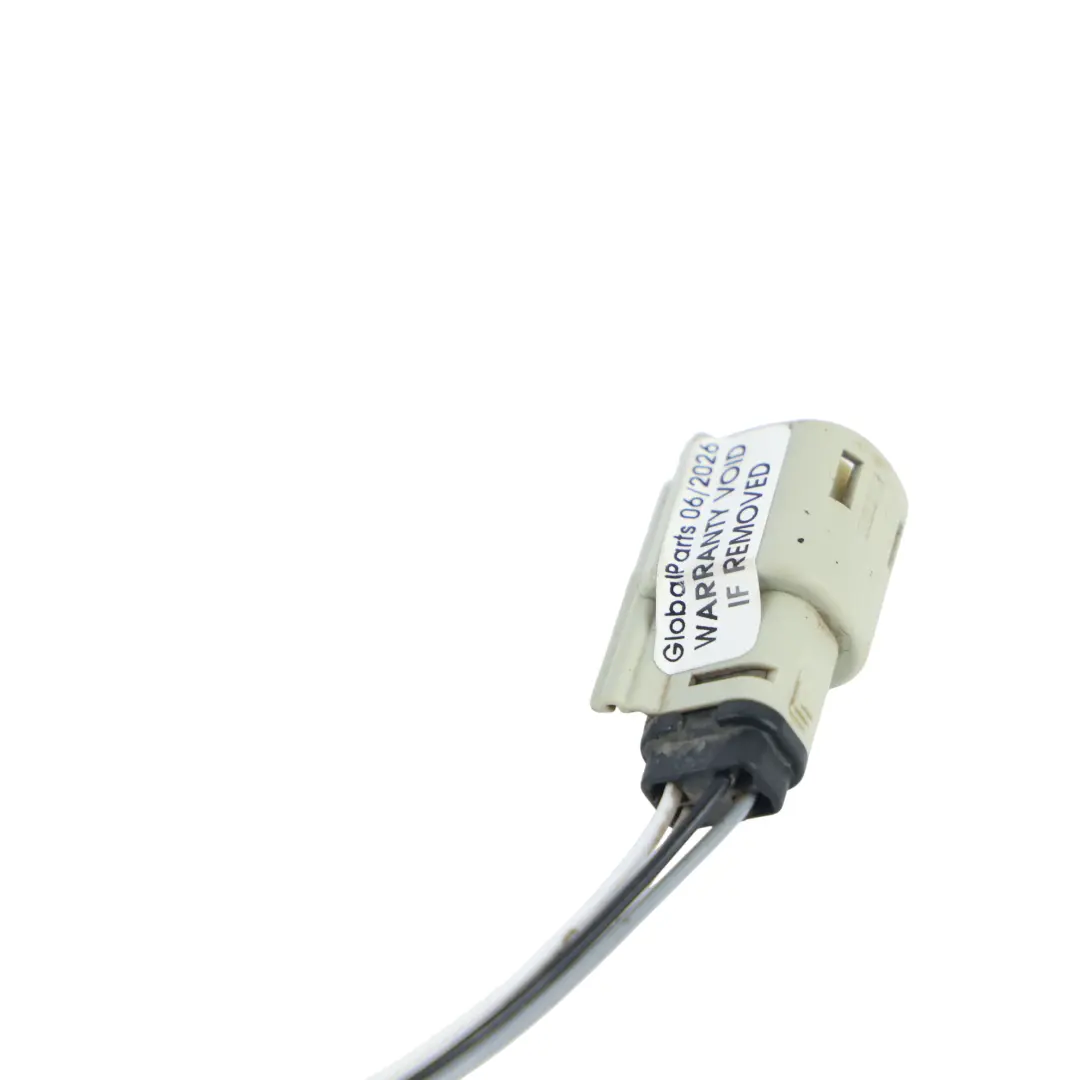 MK5 Lambda Sauerstoffsensor 2.0 Hybrid für Ford Mondeo mit Teilenummer CJ51-9G444-BA Ford Mondeo MK5 Lambda Sauerstoffsensor 2.0 Hybrid - SKU CJ51-9G444-BA - Teilenummer CJ51-9G444-BA