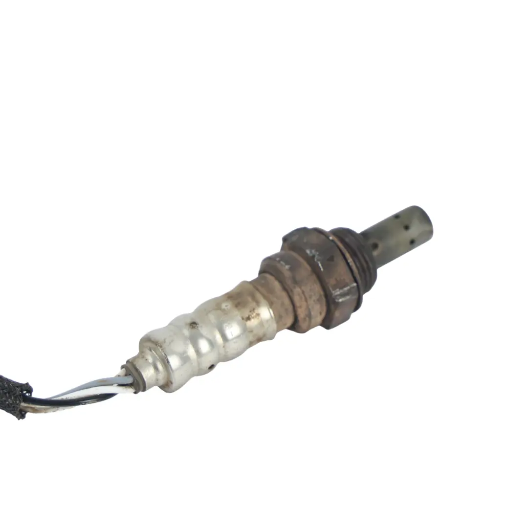 Ford Mondeo MK5 Capteur Lambda Oxygène 2.0 Hybrid - SKU CJ51-9G444-BA - Numéro de pièce CJ51-9G444-BA