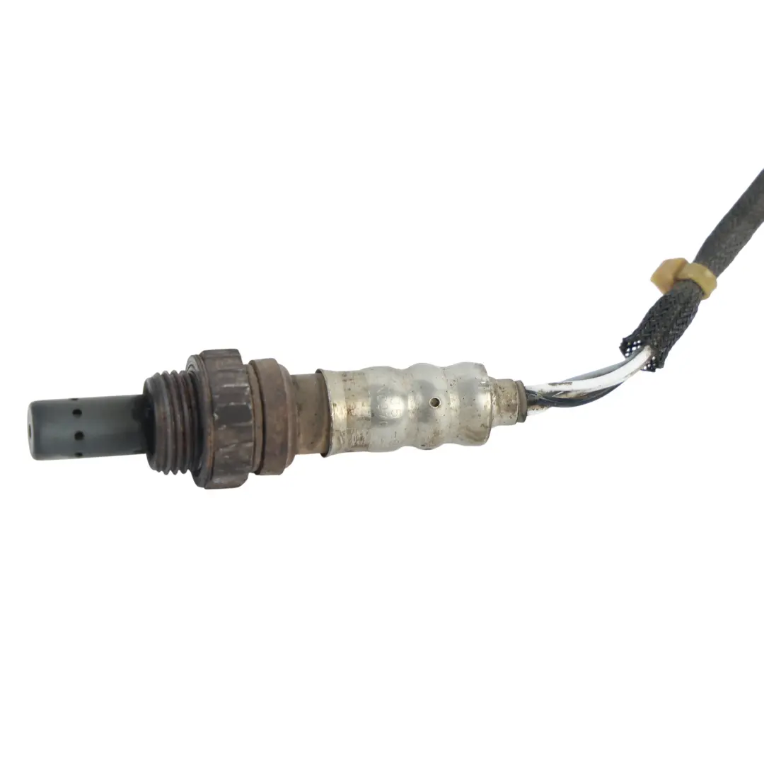 MK5 Lambda Sauerstoffsensor 2.0 Hybrid für Ford Mondeo mit Teilenummer CJ51-9G444-BA Ford Mondeo MK5 Lambda Sauerstoffsensor 2.0 Hybrid - SKU CJ51-9G444-BA - Teilenummer CJ51-9G444-BA