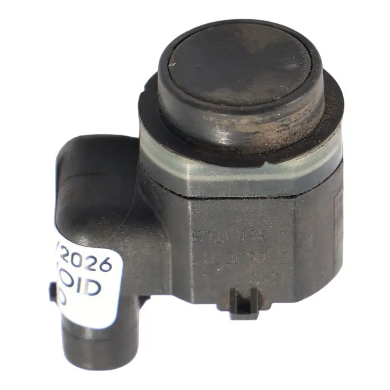 Ford Kuga C394 MK1 Unidad Sensor Aparcamiento PDC Midnight Sky CJ5T-15K859-BA