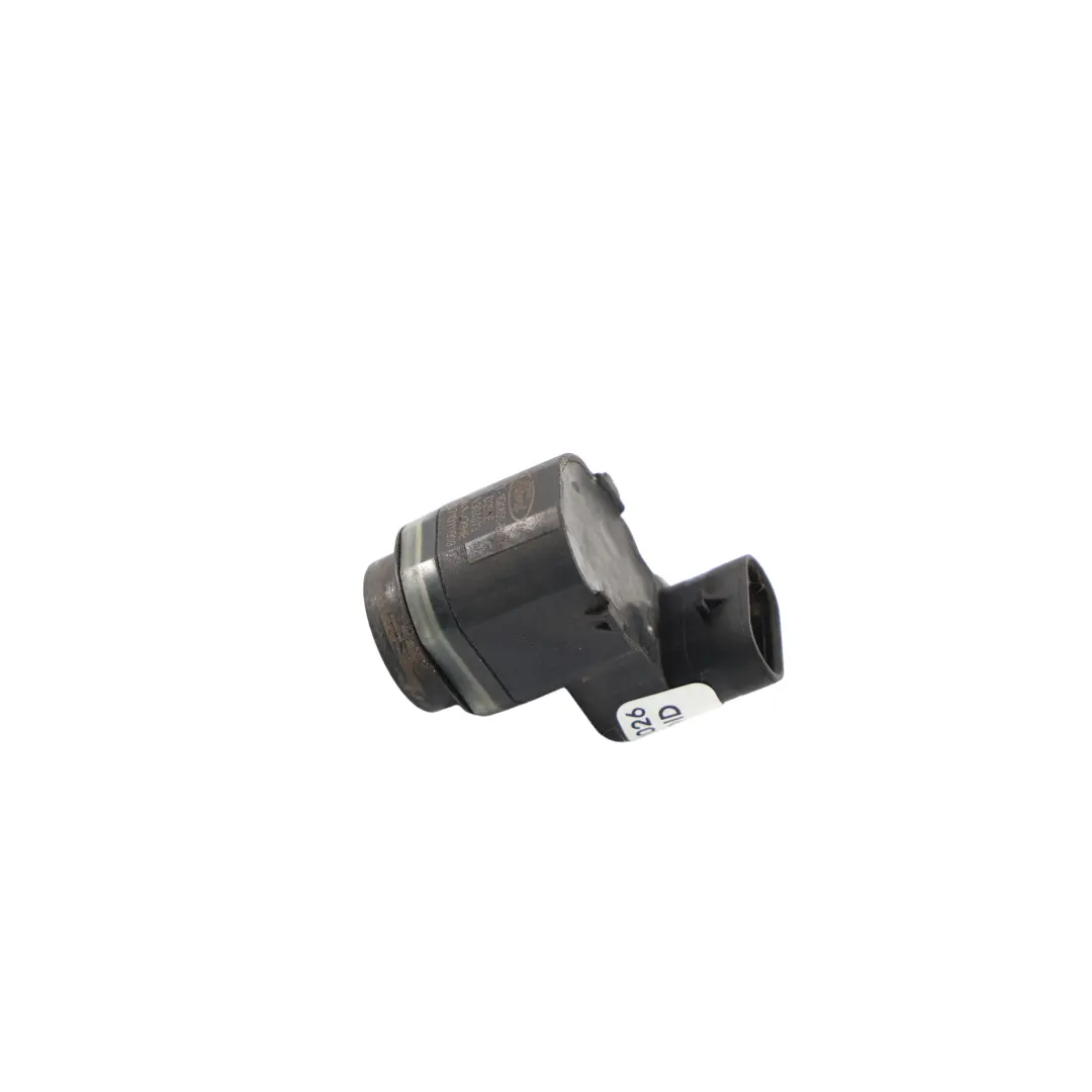 C394 MK1 PDC Parksensor Einheit Midnight Sky EA für Ford Kuga mit Teilenummer CJ5T-15K859-BA Ford Kuga C394 MK1 PDC Parksensor Einheit Midnight Sky EA - SKU CJ5T-15K859-BA-MIS - Teilenummer CJ5T-15K859-BA