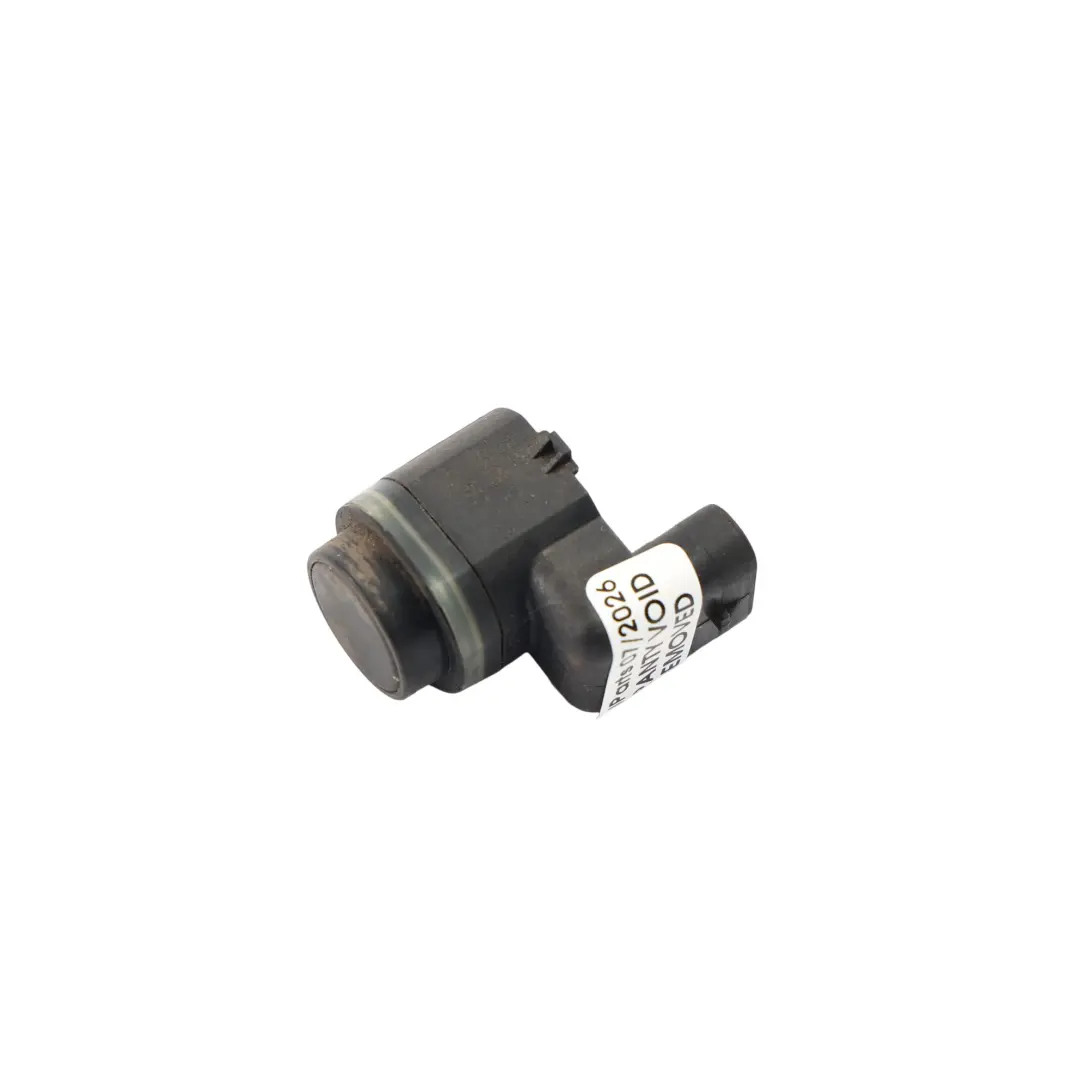 C394 Mk1 PDC Parking Sensor Unit Midnight Sky - EA to Ford Kuga with Part number CJ5T-15K859-BA Ford Kuga C394 Mk1 PDC Parking Sensor Unit Midnight Sky - EA - SKU CJ5T-15K859-BA-MIS - Part number CJ5T-15K859-BA