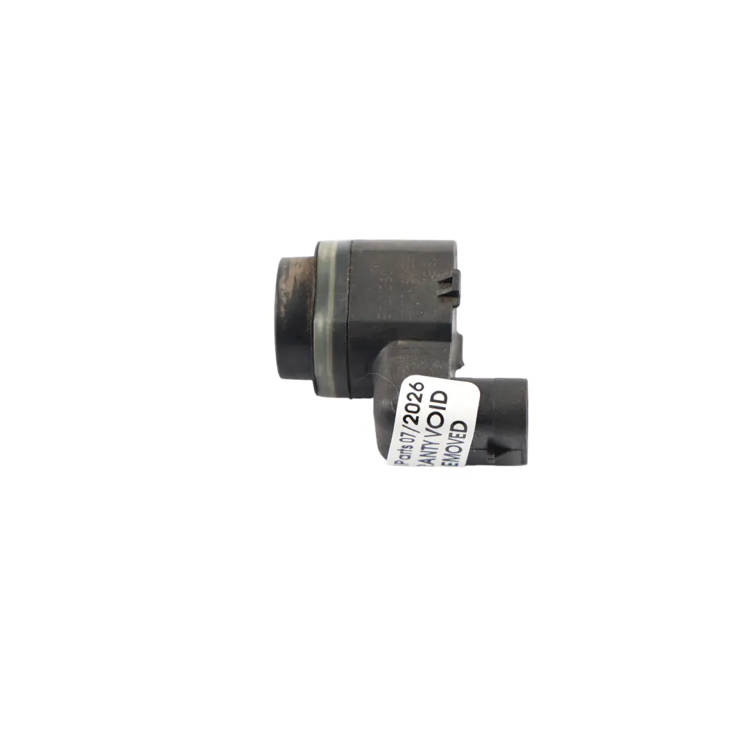 C394 Mk1 PDC Parking Sensor Unit Midnight Sky - EA to Ford Kuga with Part number CJ5T-15K859-BA Ford Kuga C394 Mk1 PDC Parking Sensor Unit Midnight Sky - EA - SKU CJ5T-15K859-BA-MIS - Part number CJ5T-15K859-BA