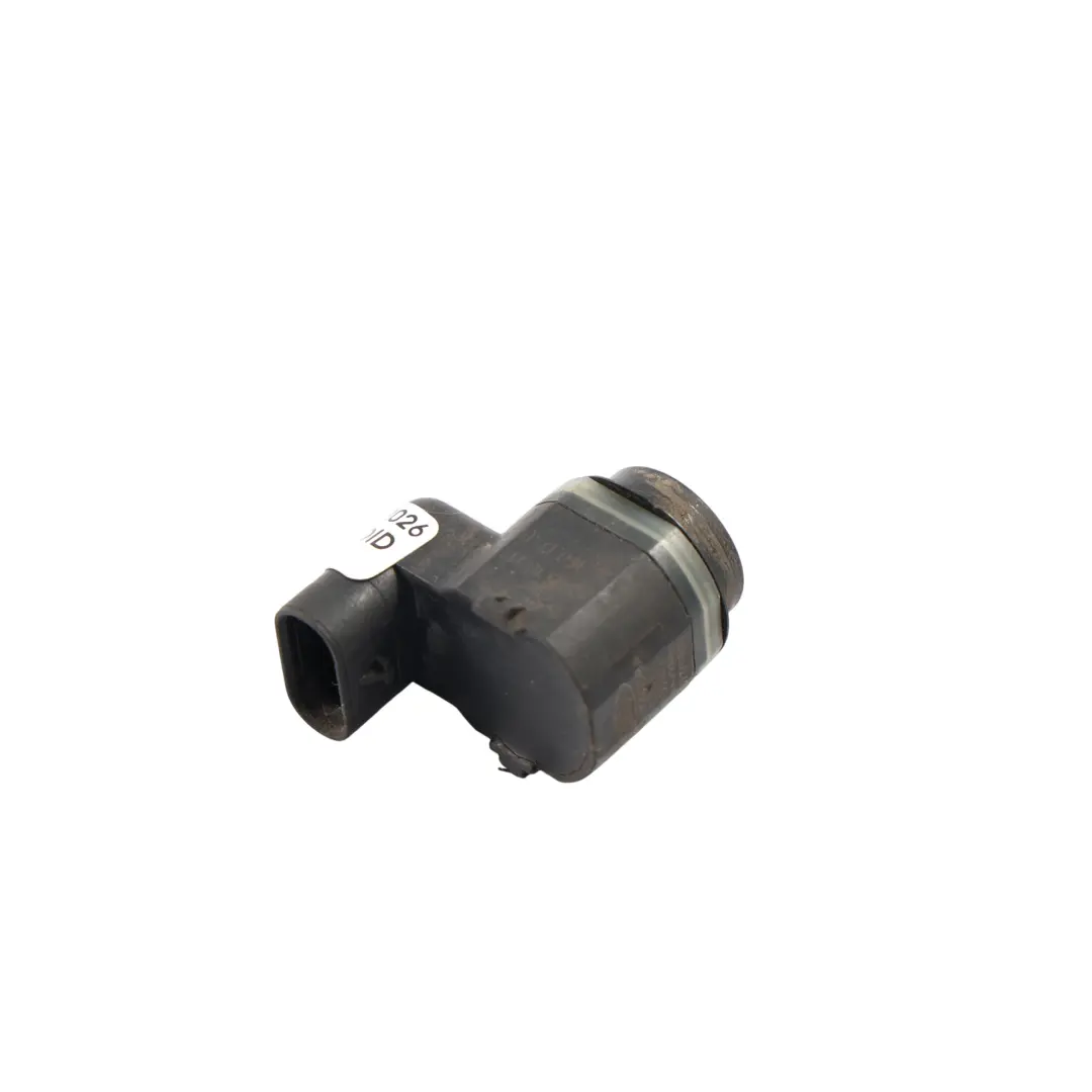 Ford Kuga C394 Mk1 PDC Parking Sensor Unit Midnight Sky - EA - SKU CJ5T-15K859-BA-MIS - Part number CJ5T-15K859-BA