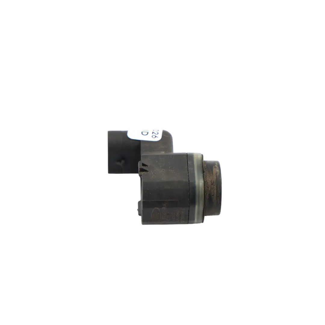 C394 Mk1 PDC Parking Sensor Unit Midnight Sky - EA to Ford Kuga with Part number CJ5T-15K859-BA Ford Kuga C394 Mk1 PDC Parking Sensor Unit Midnight Sky - EA - SKU CJ5T-15K859-BA-MIS - Part number CJ5T-15K859-BA