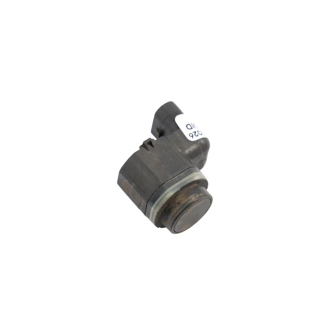 C394 Mk1 PDC Parking Sensor Unit Midnight Sky - EA to Ford Kuga with Part number CJ5T-15K859-BA Ford Kuga C394 Mk1 PDC Parking Sensor Unit Midnight Sky - EA - SKU CJ5T-15K859-BA-MIS - Part number CJ5T-15K859-BA