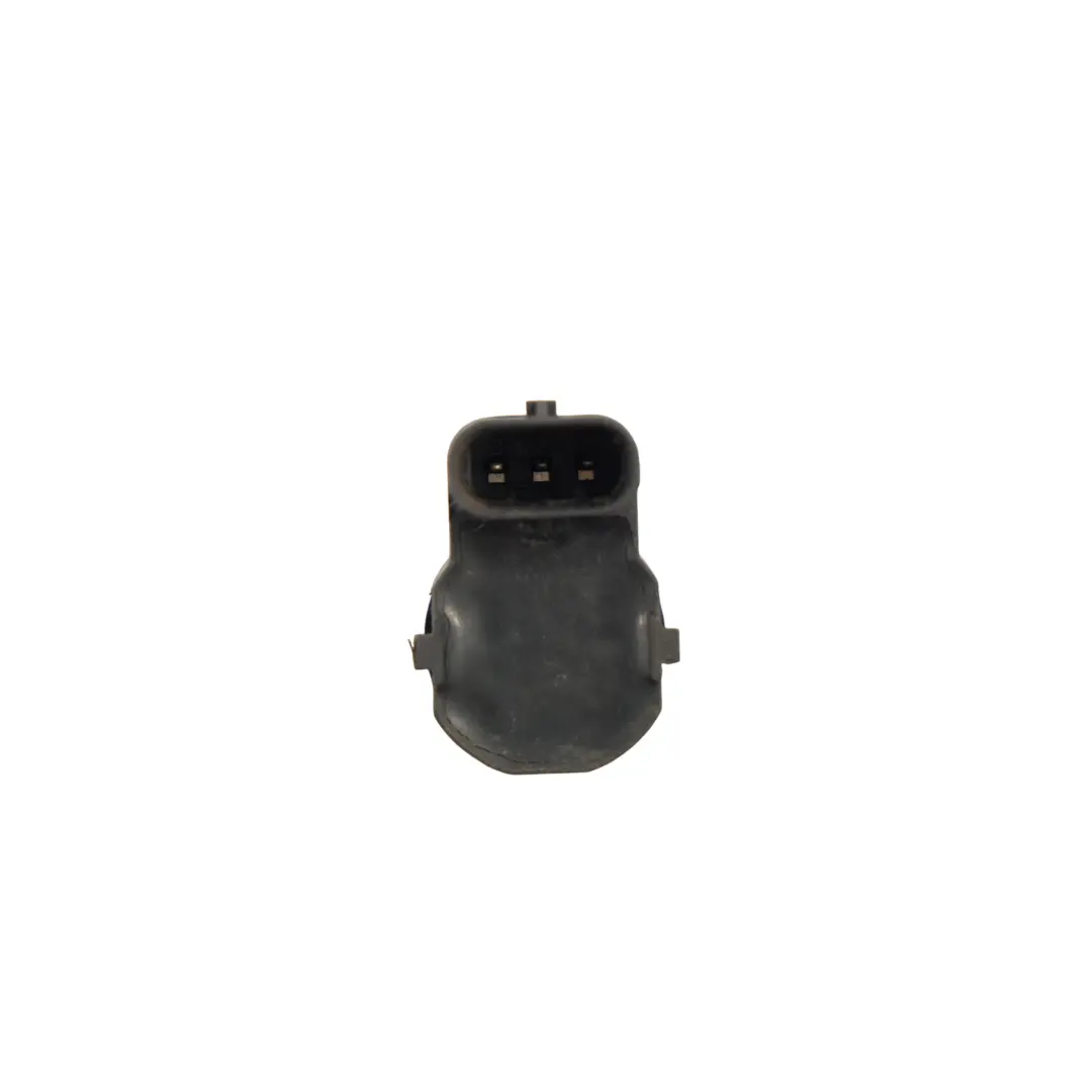 Ford Kuga C394 MK1 Unidad Sensor Aparcamiento PDC Midnight Sky - SKU CJ5T-15K859-BA-MIS - Número de pieza CJ5T-15K859-BA