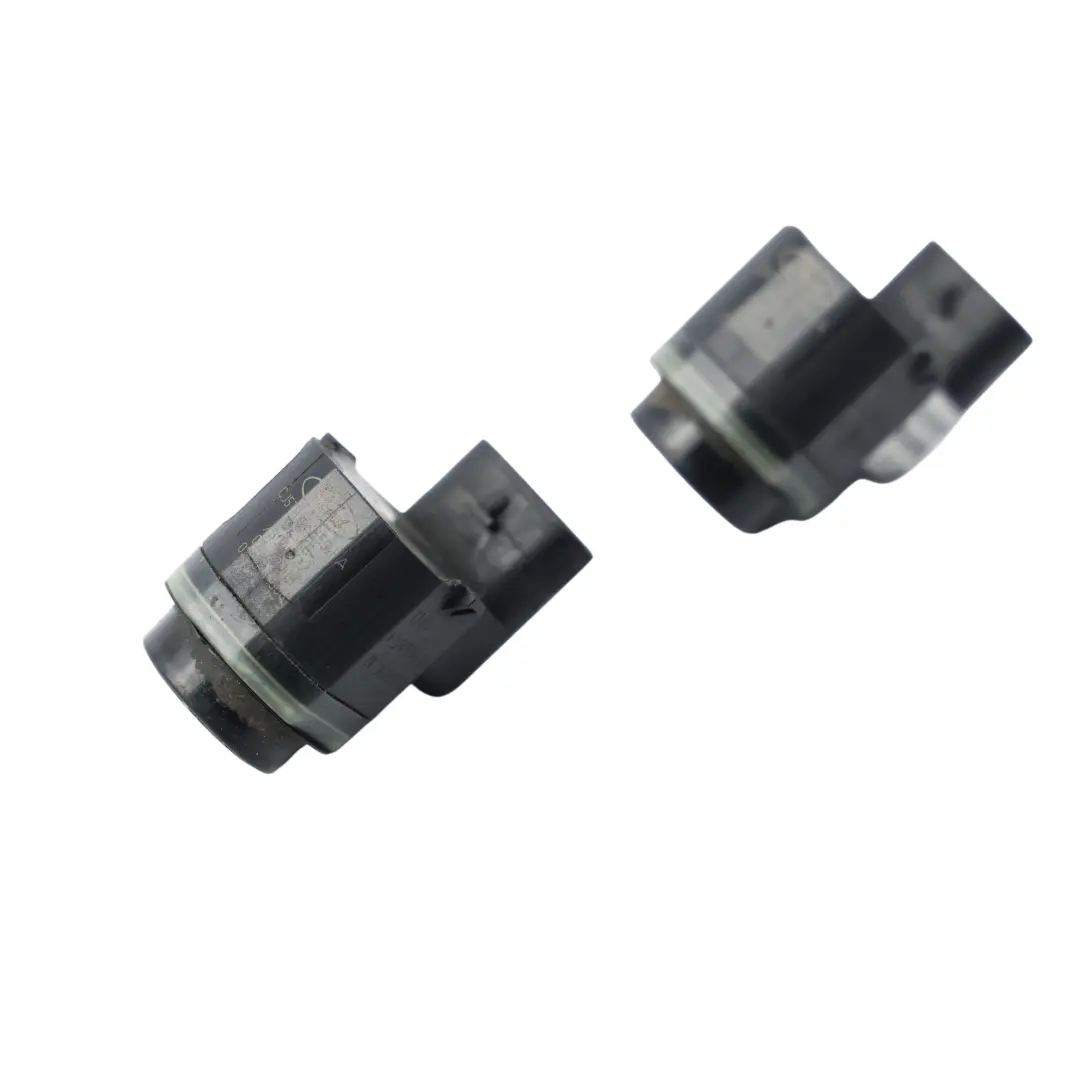 Mk1 Unidad Sensor Aparcamiento PDC Negro para Ford Transit Custom con número de pieza CJ5T-15K859-FA Ford Transit Custom Mk1 Unidad Sensor Aparcamiento PDC Negro - SKU CJ5T-15K859-FA-1 - Número de pieza CJ5T-15K859-FA