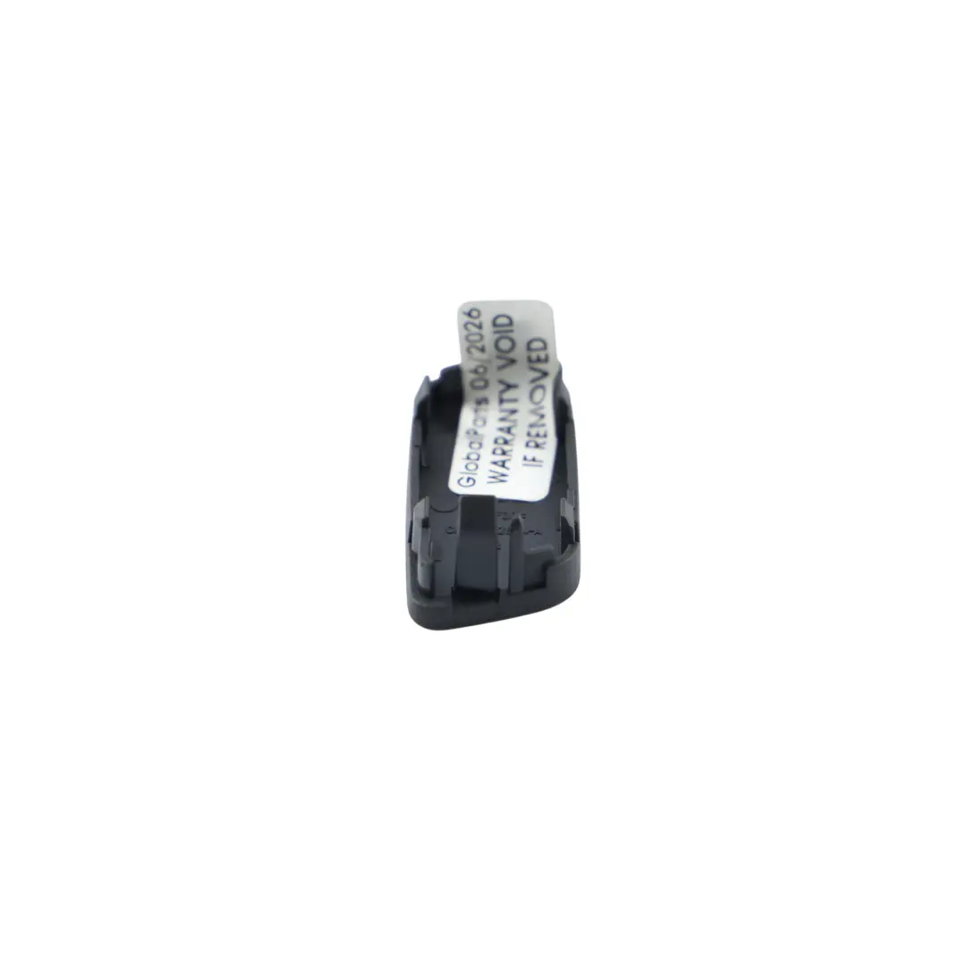 Ford Transit Connect Door Lock Cover Plug Cap Front Right O/S - SKU CK41-V22644-A - Part number CK41-V22644-A