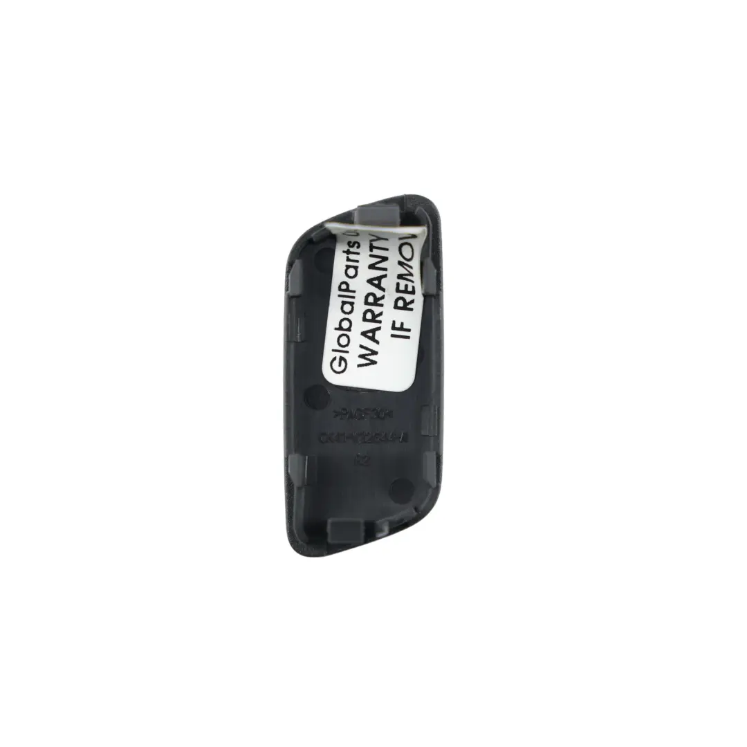 Ford Transit Connect Zaślepka Zamka Drzwi Przednia Prawa - SKU CK41-V22644-A - Numer Części CK41-V22644-A
