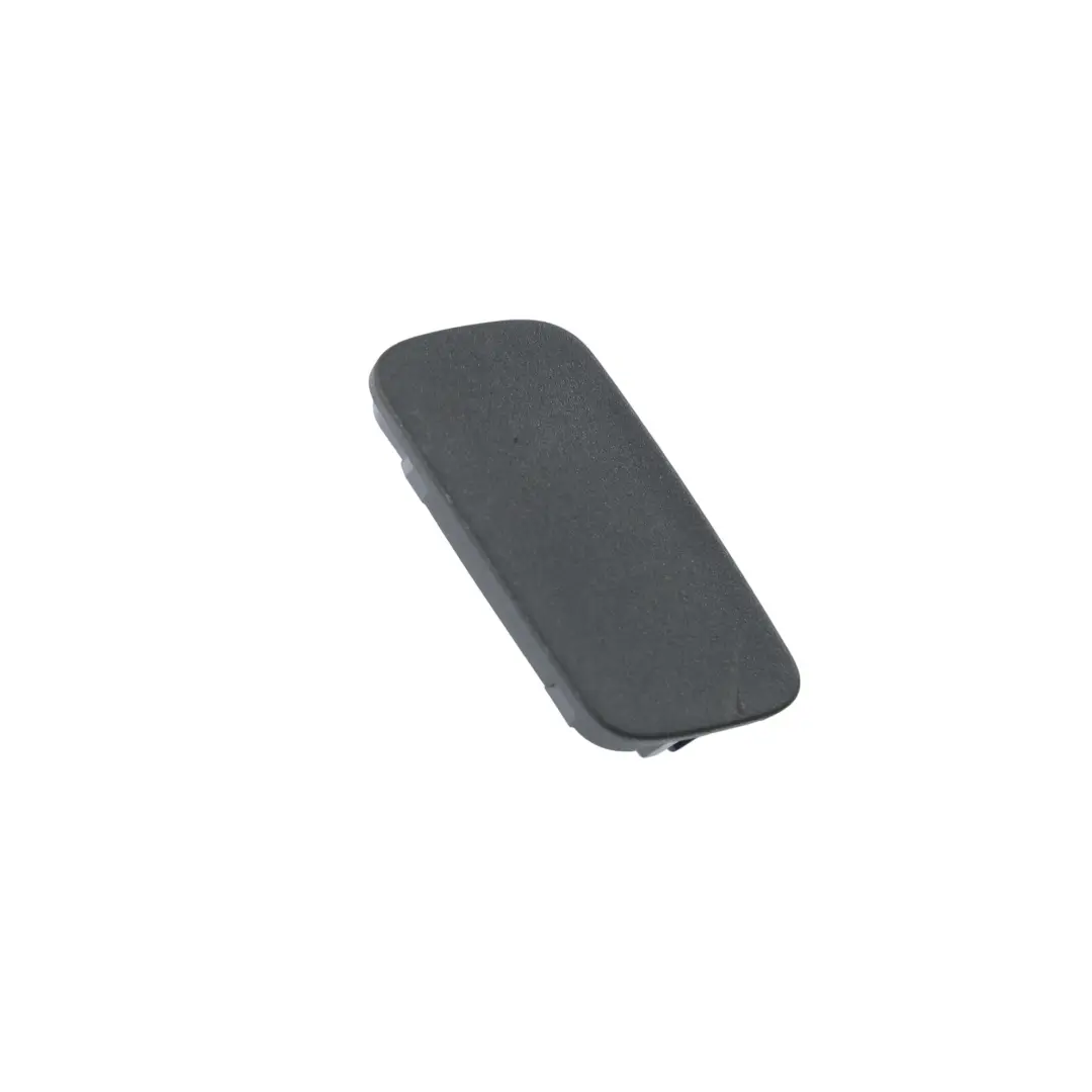 Ford Transit Connect Door Lock Cover Plug Cap Front Right O/S - SKU CK41-V22644-A - Part number CK41-V22644-A