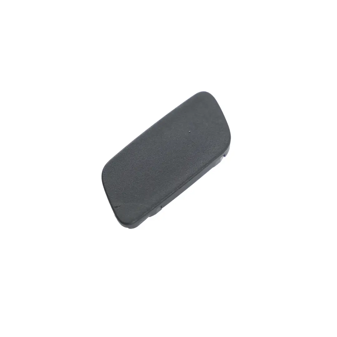 Ford Transit Connect Türschloss Abdeckung Vorne Rechts - SKU CK41-V22644-A - Teilenummer CK41-V22644-A