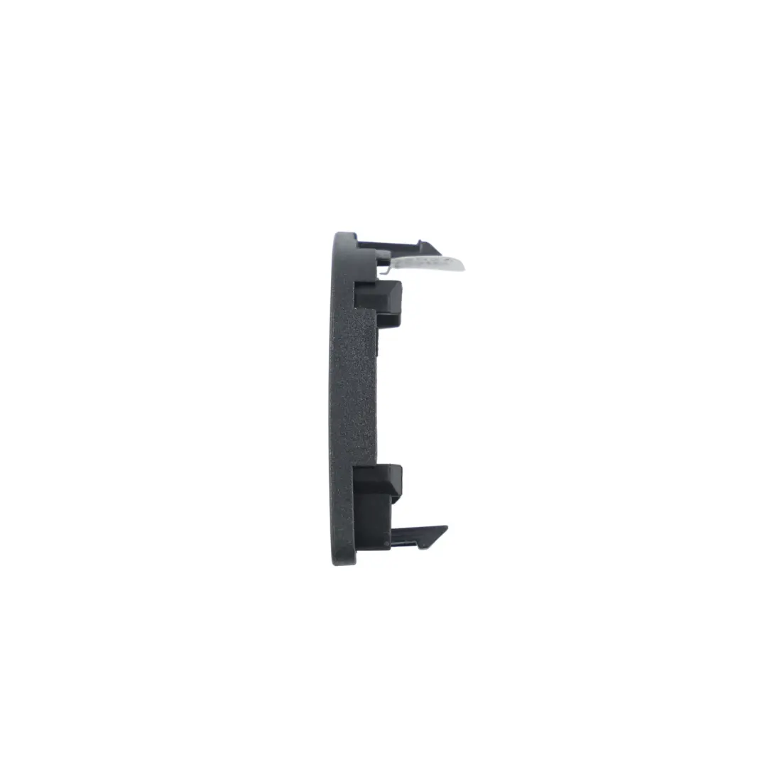 Zaślepka Zamka Drzwi Przednia Prawa do Ford Transit Connect o numerze CK41-V22644-A Ford Transit Connect Zaślepka Zamka Drzwi Przednia Prawa - SKU CK41-V22644-A - Numer Części CK41-V22644-A