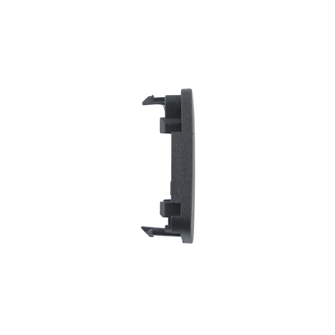 Tappo Serratura Porta Anteriore Destra per Ford Transit Connect con numero di parte CK41-V22644-A Ford Transit Connect Tappo Serratura Porta Anteriore Destra - SKU CK41-V22644-A - Numero di parte CK41-V22644-A