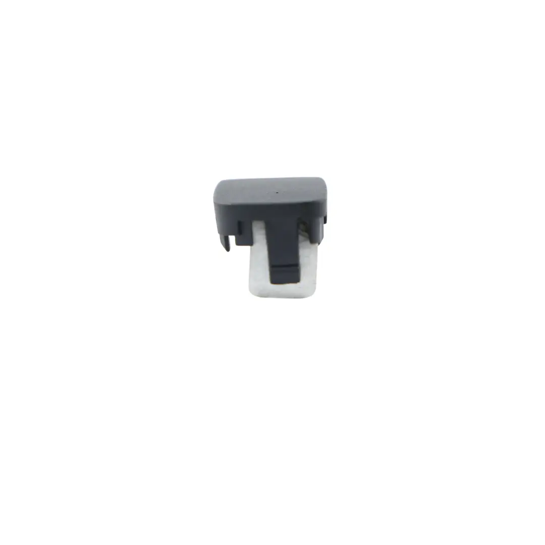 Door Lock Cover Plug Cap Front Right O/S to Ford Transit Connect with Part number CK41-V22644-A Ford Transit Connect Door Lock Cover Plug Cap Front Right O/S - SKU CK41-V22644-A - Part number CK41-V22644-A