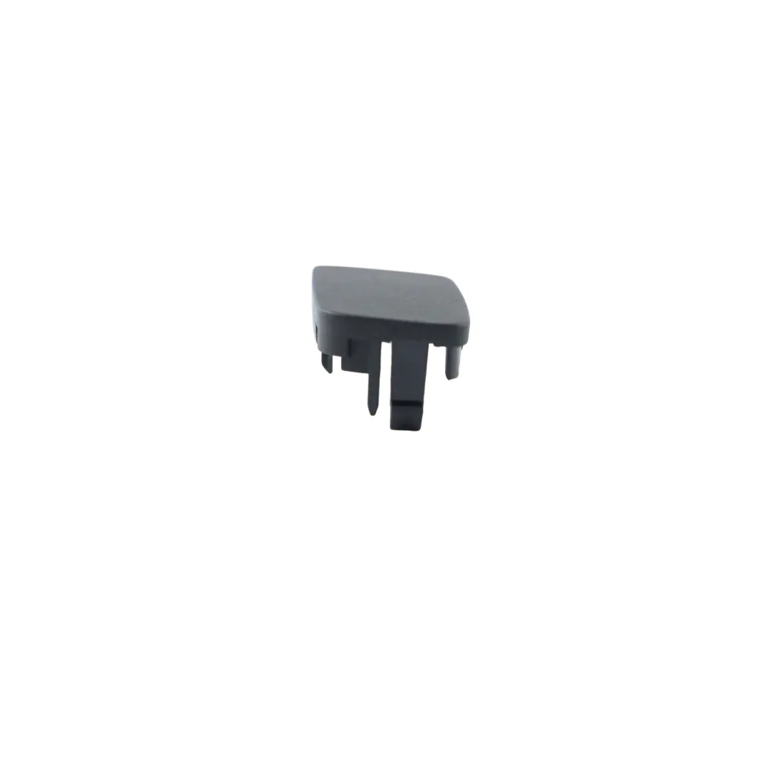 Ford Transit Connect Door Lock Cover Plug Cap Front Right O/S - SKU CK41-V22644-A - Part number CK41-V22644-A