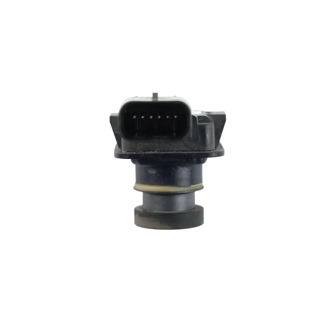 MK8 Caméra de Recul Stationnement Vue Arrière pour Ford Transit à propos du numéro de pièce CK4T-19G490-AB Ford Transit MK8 Caméra de Recul Stationnement Vue Arrière - SKU CK4T-19G490-AB - Numéro de pièce CK4T-19G490-AB