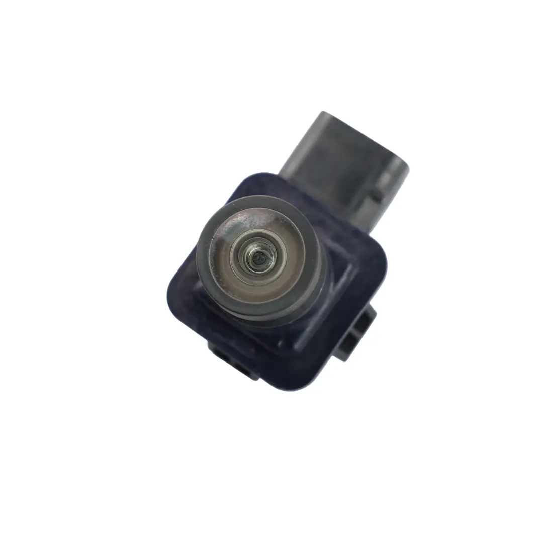 Ford Transit Mk8 Rear View Parking Camera Backup Camera - SKU CK4T-19G490-AB - Part number CK4T-19G490-AB