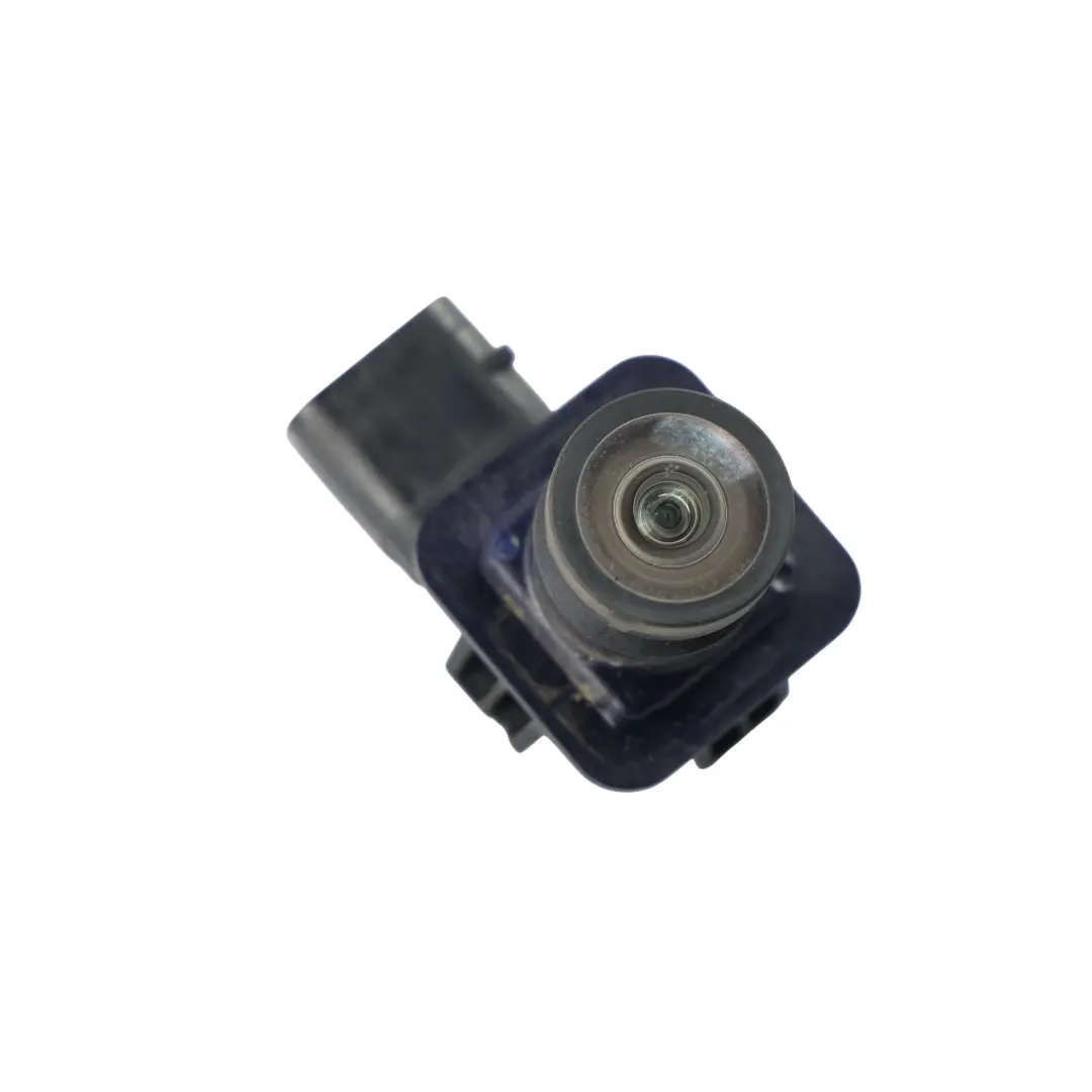 Ford Transit MK8 Caméra de Recul Stationnement Vue Arrière - SKU CK4T-19G490-AB - Numéro de pièce CK4T-19G490-AB