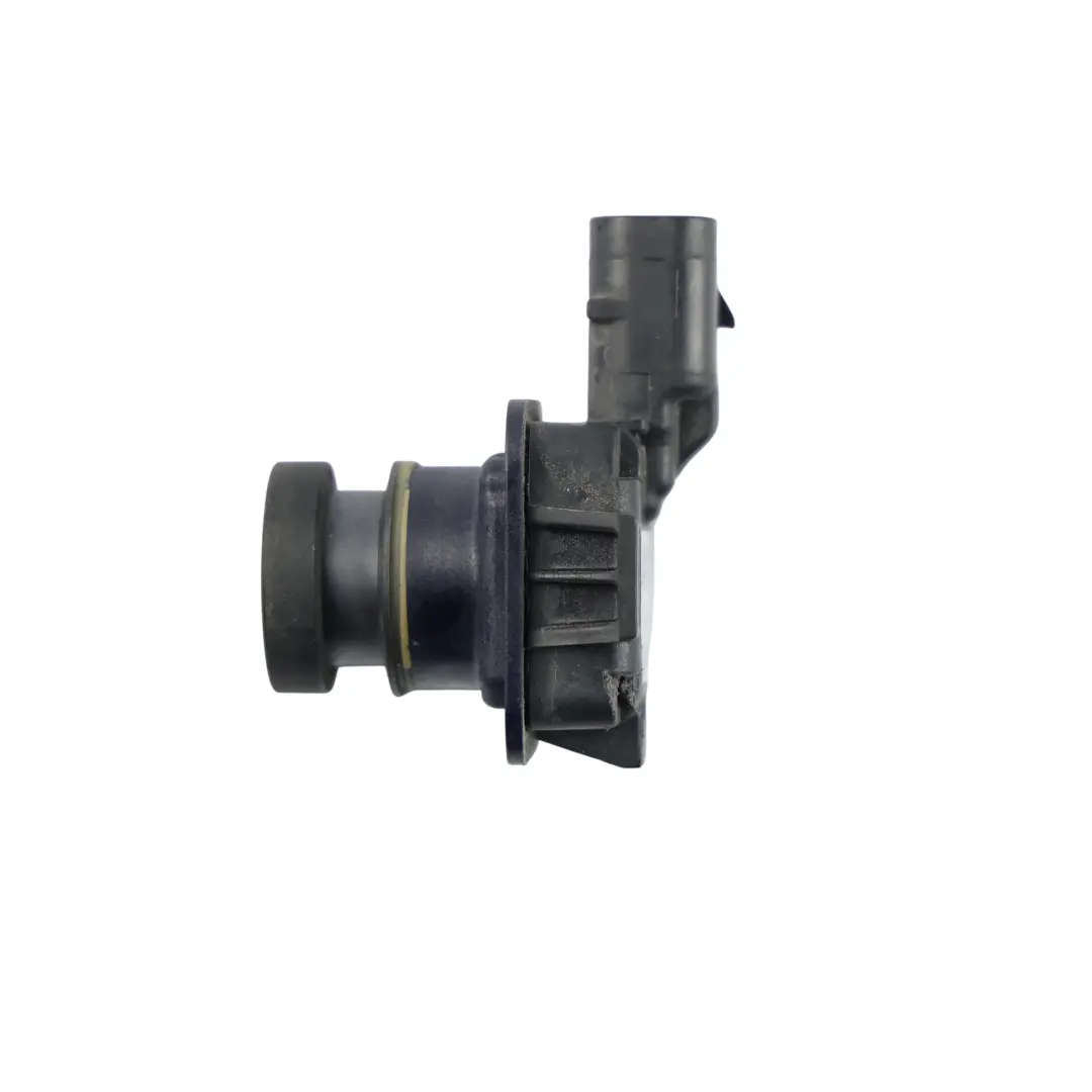 Ford Transit MK8 Caméra de Recul Stationnement Vue Arrière - SKU CK4T-19G490-AB - Numéro de pièce CK4T-19G490-AB