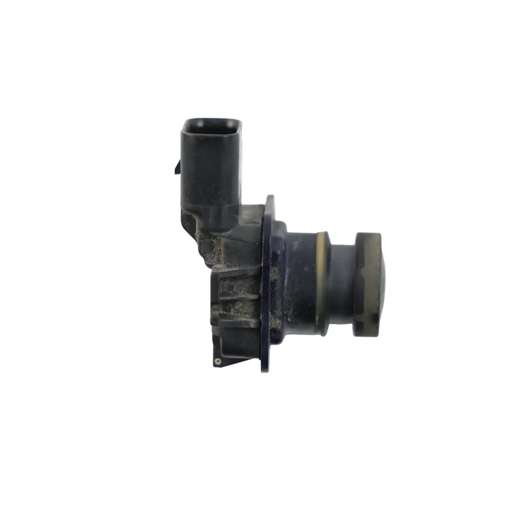 Ford Transit MK8 Caméra de Recul Stationnement Vue Arrière - SKU CK4T-19G490-AB - Numéro de pièce CK4T-19G490-AB