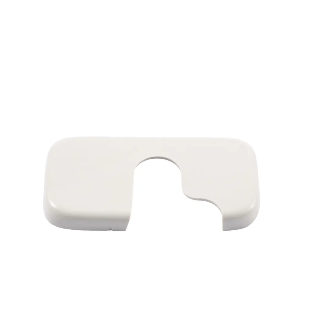 Range Rover L405 Parasol Cubierta Panel Derecho Gris - SKU CK52-04130-A - Número de pieza CK52-04130-A