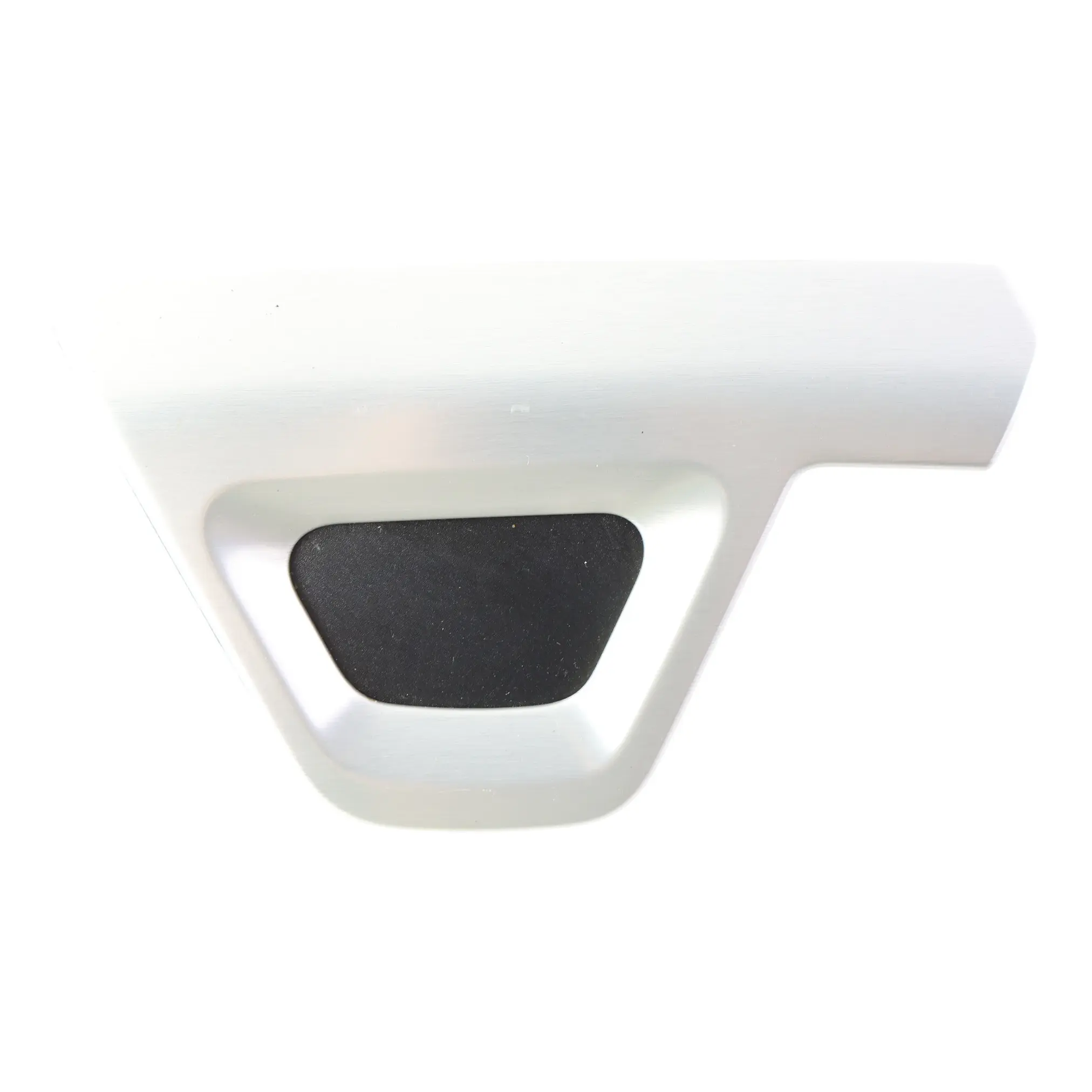 Range Rover L405 Moldura Aluminio Consola Central Derecha CK52-044D84-AC