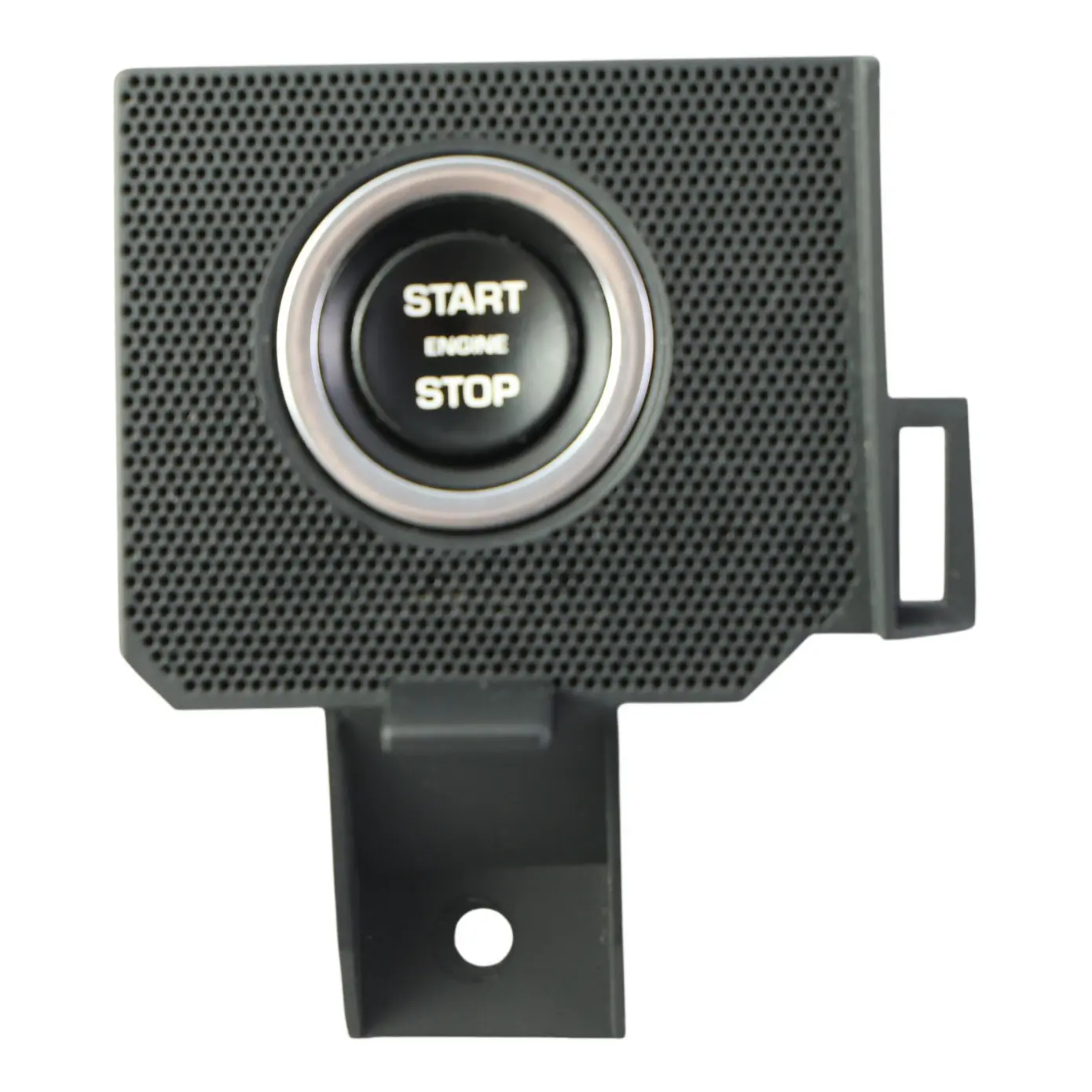 Range Rover Vogue L405 Ignition Start Stop Button Switch CK52-045C34-B