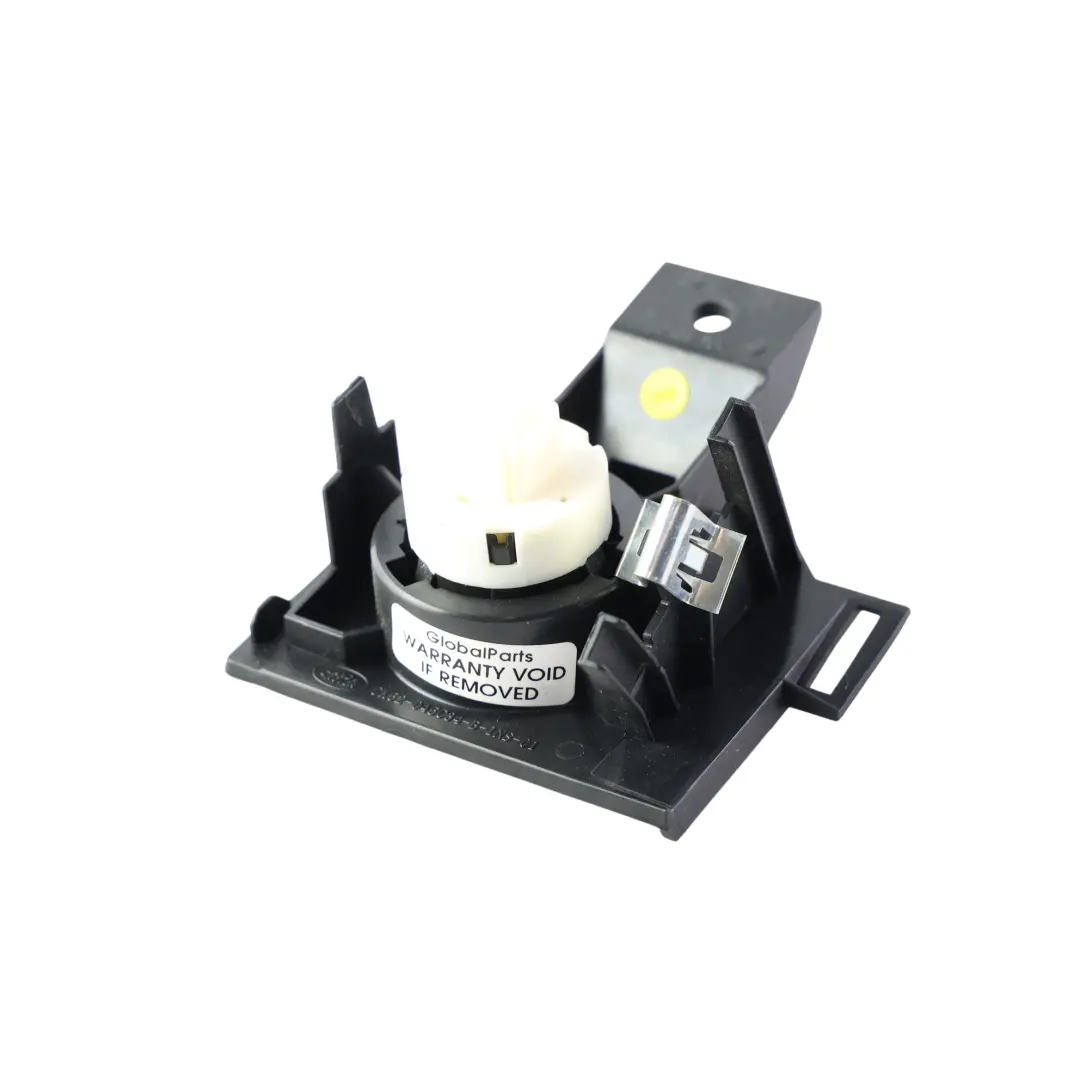 Range Rover Vogue L405 Ignition Start Stop Button Switch - SKU RHD-CK52-045C34-B - Part number CK52-045C34-B