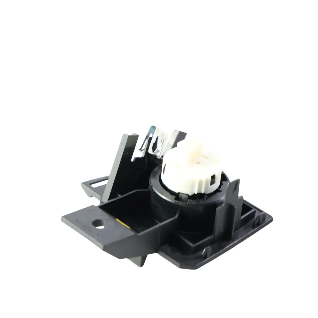 Range Rover Vogue L405 Ignition Start Stop Button Switch - SKU RHD-CK52-045C34-B - Part number CK52-045C34-B